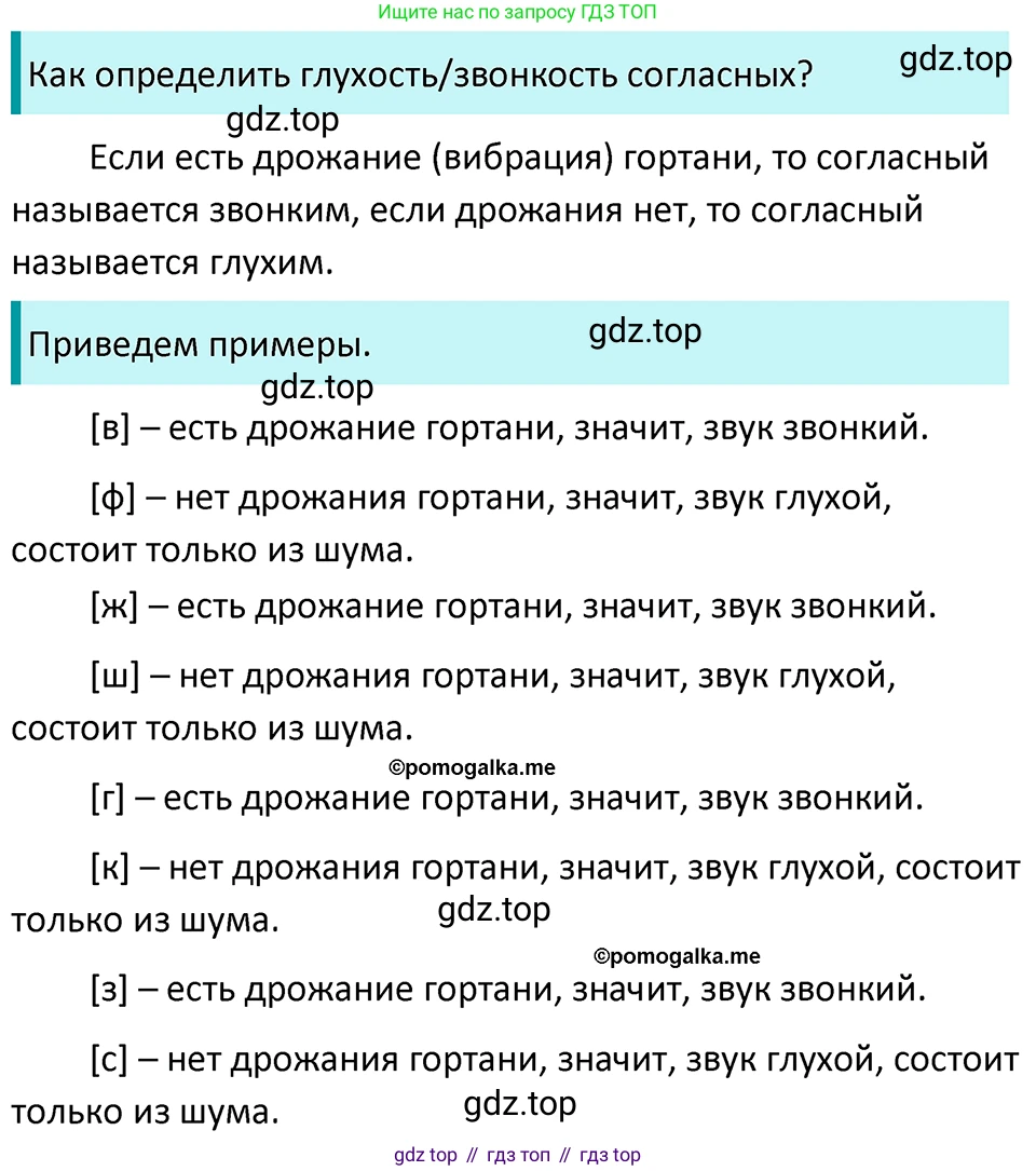 ГДЗ Русский язык, 5 класс Учебник, авторы: Разумовская Маргарита Михайловна, Львова Светлана Ивановна, Капинос Валентина Ивановна, Львов Валентин Витальевич, Богданова Галина Александровна, Тронина Татьяна Сергеевна, Сергеева Наталья Николаевна, издательство Просвещение, Москва, 2023, белого цвета, Часть 1, страница 71, номер 196, Решение 4 (2023)