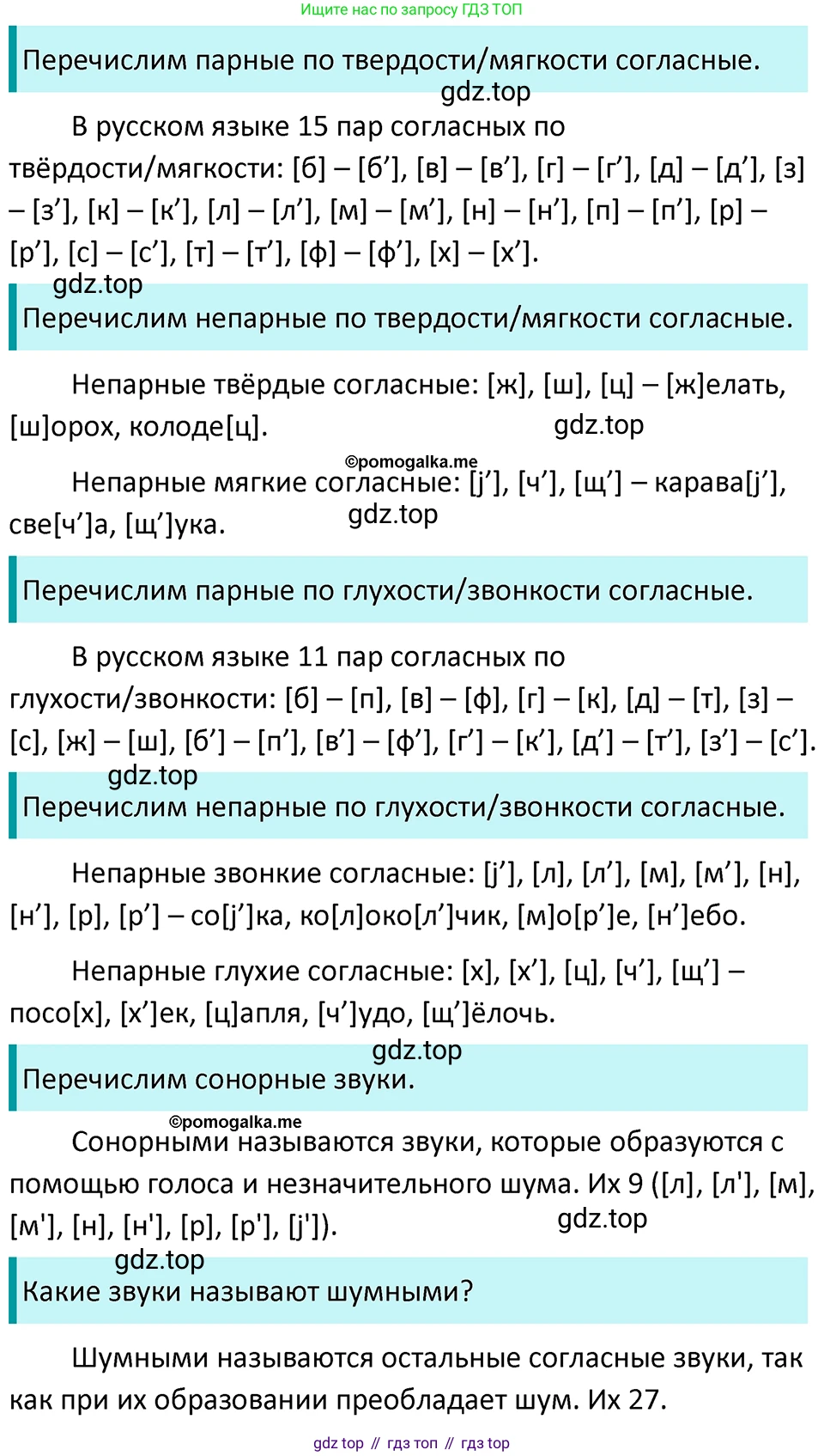 ГДЗ Русский язык, 5 класс Учебник, авторы: Разумовская Маргарита Михайловна, Львова Светлана Ивановна, Капинос Валентина Ивановна, Львов Валентин Витальевич, Богданова Галина Александровна, Тронина Татьяна Сергеевна, Сергеева Наталья Николаевна, издательство Просвещение, Москва, 2023, белого цвета, Часть 1, страница 73, номер 200, Решение 4 (2023)