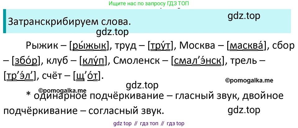 ГДЗ Русский язык, 5 класс Учебник, авторы: Разумовская Маргарита Михайловна, Львова Светлана Ивановна, Капинос Валентина Ивановна, Львов Валентин Витальевич, Богданова Галина Александровна, Тронина Татьяна Сергеевна, Сергеева Наталья Николаевна, издательство Просвещение, Москва, 2023, белого цвета, Часть 1, страница 74, номер 204, Решение 4 (2023)
