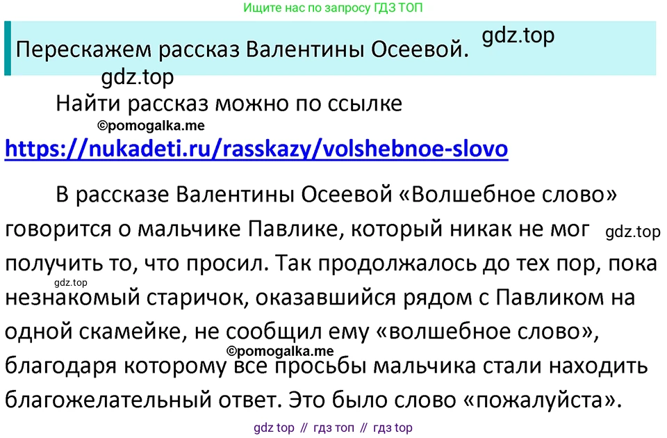 ГДЗ Русский язык, 5 класс Учебник, авторы: Разумовская Маргарита Михайловна, Львова Светлана Ивановна, Капинос Валентина Ивановна, Львов Валентин Витальевич, Богданова Галина Александровна, Тронина Татьяна Сергеевна, Сергеева Наталья Николаевна, издательство Просвещение, Москва, 2023, белого цвета, Часть 1, страница 115, номер 336, Решение 4 (2023)