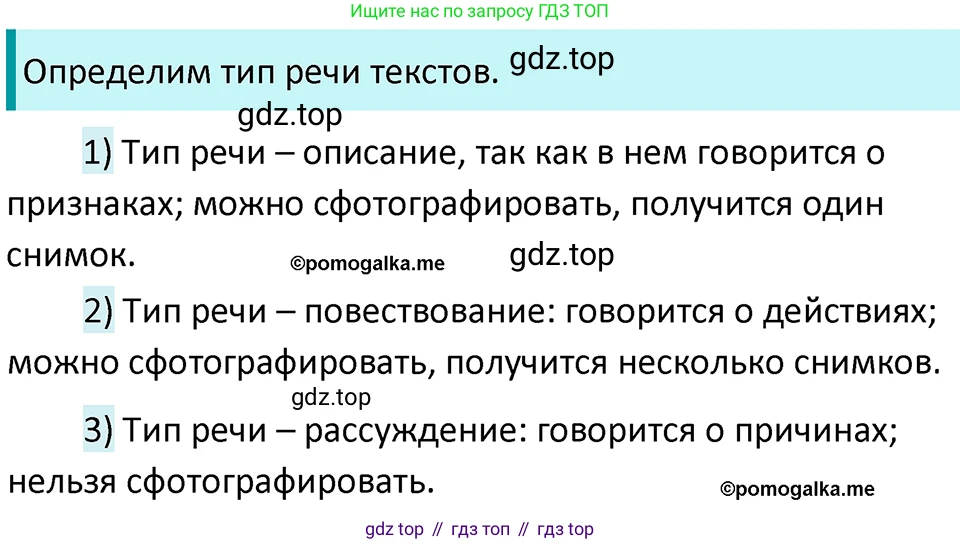ГДЗ Русский язык, 5 класс Учебник, авторы: Разумовская Маргарита Михайловна, Львова Светлана Ивановна, Капинос Валентина Ивановна, Львов Валентин Витальевич, Богданова Галина Александровна, Тронина Татьяна Сергеевна, Сергеева Наталья Николаевна, издательство Просвещение, Москва, 2023, белого цвета, Часть 2, страница 56, номер 537, Решение 4 (2023)