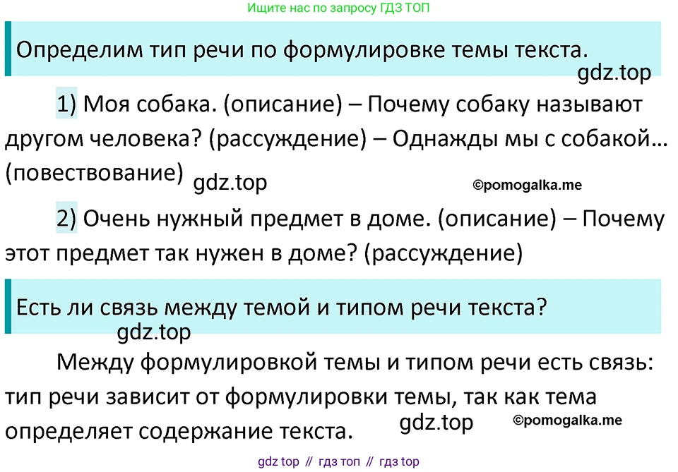 ГДЗ Русский язык, 5 класс Учебник, авторы: Разумовская Маргарита Михайловна, Львова Светлана Ивановна, Капинос Валентина Ивановна, Львов Валентин Витальевич, Богданова Галина Александровна, Тронина Татьяна Сергеевна, Сергеева Наталья Николаевна, издательство Просвещение, Москва, 2023, белого цвета, Часть 2, страница 56, номер 538, Решение 4 (2023)
