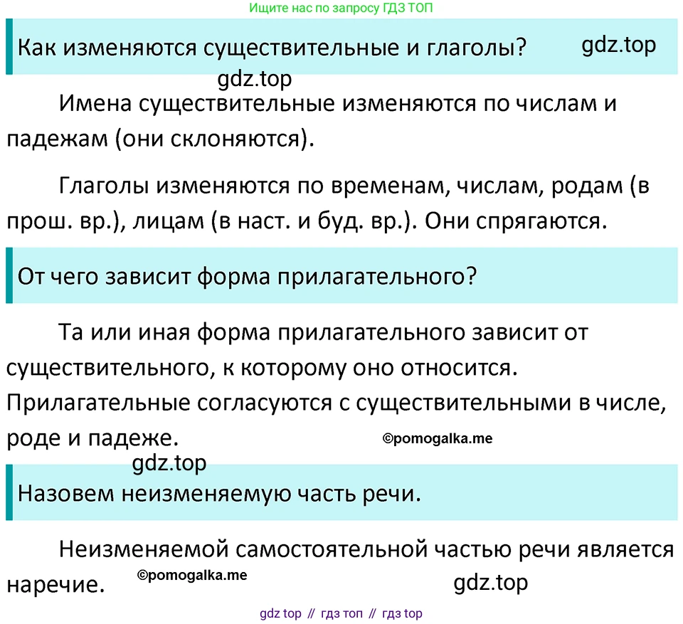 ГДЗ Русский язык, 5 класс Учебник, авторы: Разумовская Маргарита Михайловна, Львова Светлана Ивановна, Капинос Валентина Ивановна, Львов Валентин Витальевич, Богданова Галина Александровна, Тронина Татьяна Сергеевна, Сергеева Наталья Николаевна, издательство Просвещение, Москва, 2023, белого цвета, Часть 2, страница 67, номер 567, Решение 4 (2023)