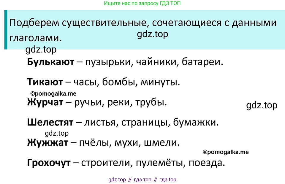 ГДЗ Русский язык, 5 класс Учебник, авторы: Разумовская Маргарита Михайловна, Львова Светлана Ивановна, Капинос Валентина Ивановна, Львов Валентин Витальевич, Богданова Галина Александровна, Тронина Татьяна Сергеевна, Сергеева Наталья Николаевна, издательство Просвещение, Москва, 2023, белого цвета, Часть 2, страница 69, номер 578, Решение 4 (2023)