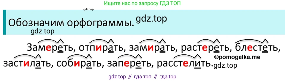 ГДЗ Русский язык, 5 класс Учебник, авторы: Разумовская Маргарита Михайловна, Львова Светлана Ивановна, Капинос Валентина Ивановна, Львов Валентин Витальевич, Богданова Галина Александровна, Тронина Татьяна Сергеевна, Сергеева Наталья Николаевна, издательство Просвещение, Москва, 2023, белого цвета, Часть 2, страница 75, номер 593, Решение 4 (2023)