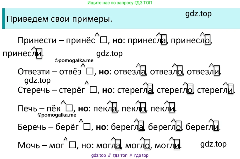 ГДЗ Русский язык, 5 класс Учебник, авторы: Разумовская Маргарита Михайловна, Львова Светлана Ивановна, Капинос Валентина Ивановна, Львов Валентин Витальевич, Богданова Галина Александровна, Тронина Татьяна Сергеевна, Сергеева Наталья Николаевна, издательство Просвещение, Москва, 2023, белого цвета, Часть 2, страница 83, номер 620, Решение 4 (2023)