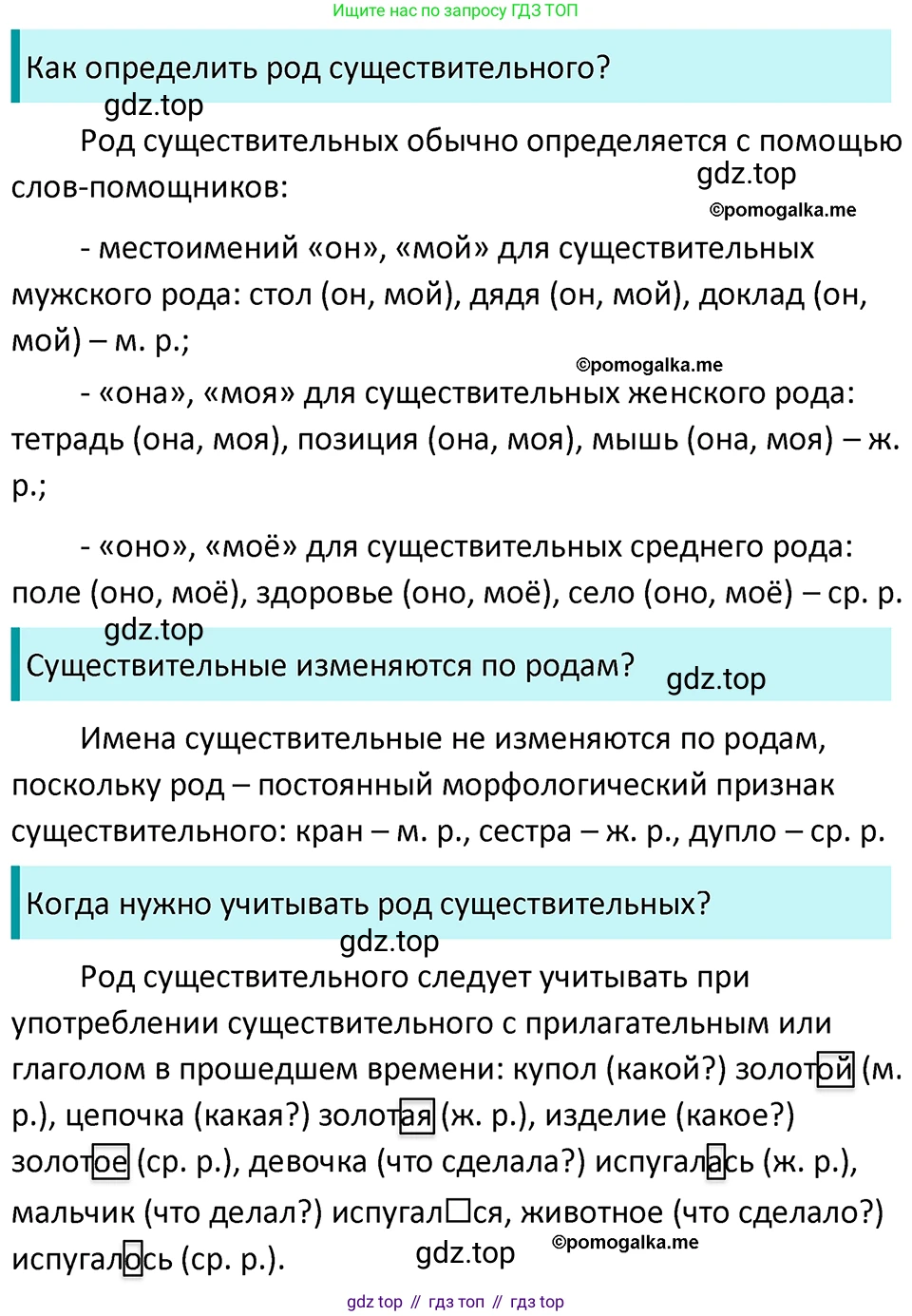 ГДЗ Русский язык, 5 класс Учебник, авторы: Разумовская Маргарита Михайловна, Львова Светлана Ивановна, Капинос Валентина Ивановна, Львов Валентин Витальевич, Богданова Галина Александровна, Тронина Татьяна Сергеевна, Сергеева Наталья Николаевна, издательство Просвещение, Москва, 2023, белого цвета, Часть 2, страница 111, номер 696, Решение 4 (2023)
