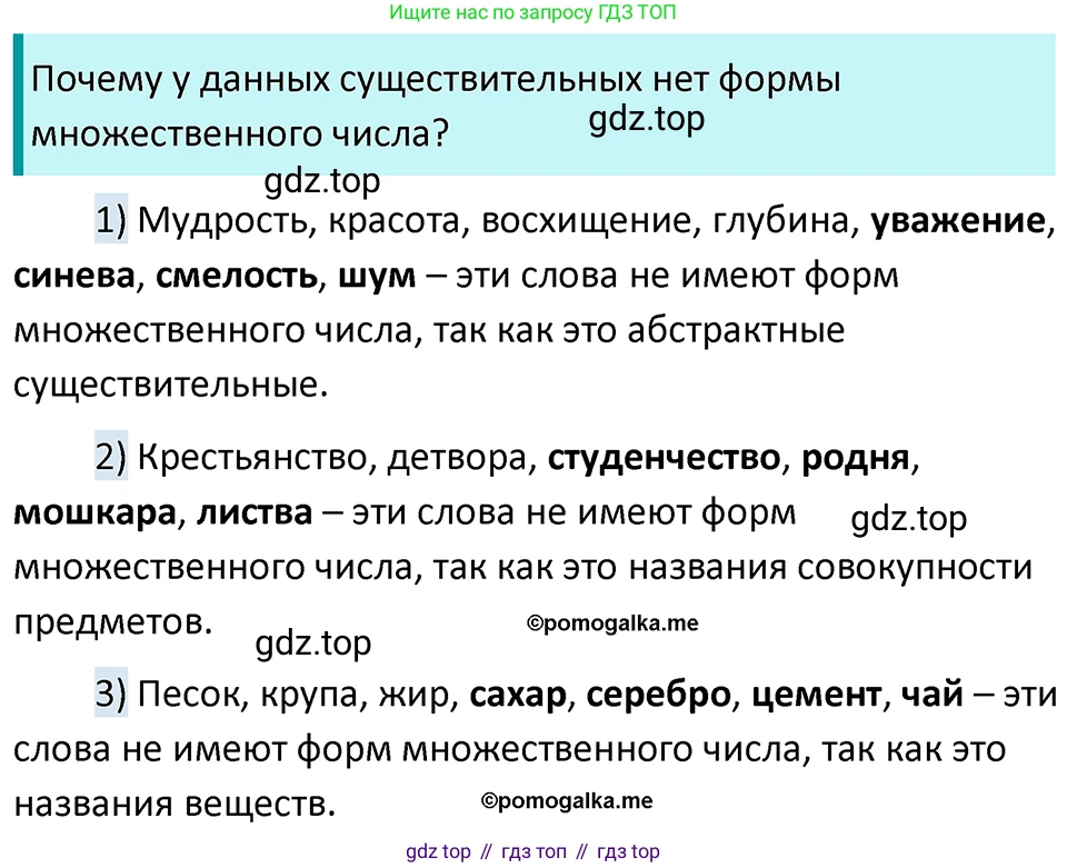 ГДЗ Русский язык, 5 класс Учебник, авторы: Разумовская Маргарита Михайловна, Львова Светлана Ивановна, Капинос Валентина Ивановна, Львов Валентин Витальевич, Богданова Галина Александровна, Тронина Татьяна Сергеевна, Сергеева Наталья Николаевна, издательство Просвещение, Москва, 2023, белого цвета, Часть 2, страница 115, номер 707, Решение 4 (2023)