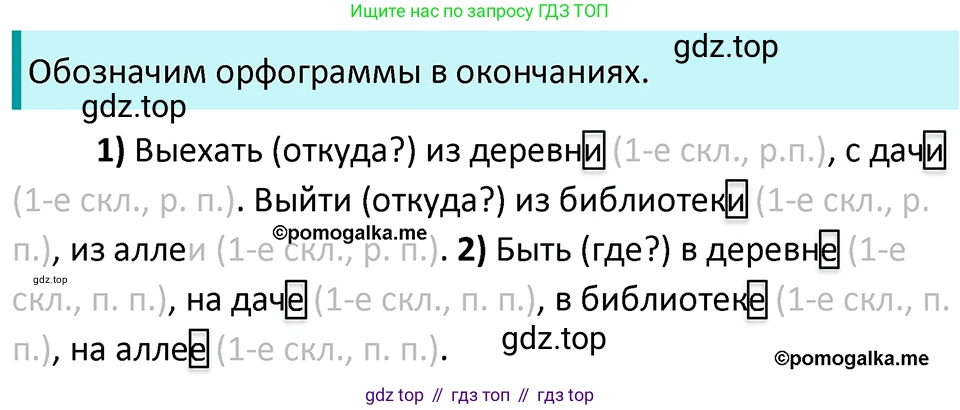 ГДЗ Русский язык, 5 класс Учебник, авторы: Разумовская Маргарита Михайловна, Львова Светлана Ивановна, Капинос Валентина Ивановна, Львов Валентин Витальевич, Богданова Галина Александровна, Тронина Татьяна Сергеевна, Сергеева Наталья Николаевна, издательство Просвещение, Москва, 2023, белого цвета, Часть 2, страница 116, номер 711, Решение 4 (2023)