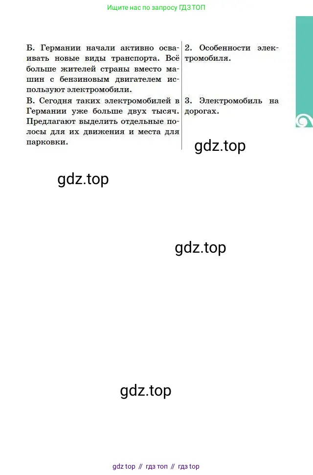 Русский язык, 5 класс Учебник, авторы: Сабитова Зинаида Какбаевна, Скляренко Ксения Сергеевна, издательство Мектеп, Алматы, 2018, страница 95
