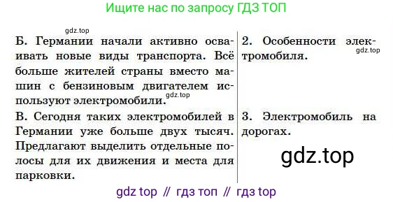 Русский язык, 5 класс Учебник, авторы: Сабитова Зинаида Какбаевна, Скляренко Ксения Сергеевна, издательство Мектеп, Алматы, 2018, Часть 1, страница 94, номер 4, Условие (продолжение 2)