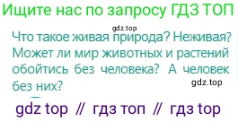Русский язык, 5 класс Учебник, авторы: Сабитова Зинаида Какбаевна, Скляренко Ксения Сергеевна, издательство Мектеп, Алматы, 2018, Часть 2, страница 38, Условие