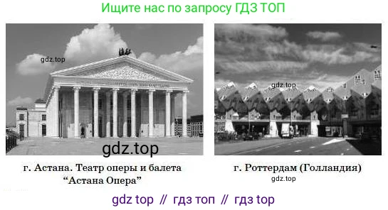 Русский язык, 5 класс Учебник, авторы: Сабитова Зинаида Какбаевна, Скляренко Ксения Сергеевна, издательство Мектеп, Алматы, 2018, Часть 1, страница 158, номер 298А, Условие (продолжение 3)