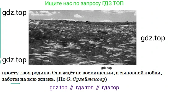Русский язык, 5 класс Учебник, авторы: Сабитова Зинаида Какбаевна, Скляренко Ксения Сергеевна, издательство Мектеп, Алматы, 2018, Часть 2, страница 45, номер 382А, Условие (продолжение 2)