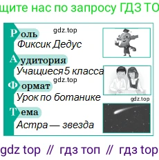 Русский язык, 5 класс Учебник, авторы: Сабитова Зинаида Какбаевна, Скляренко Ксения Сергеевна, издательство Мектеп, Алматы, 2018, Часть 2, страница 65, номер 423, Условие (продолжение 2)
