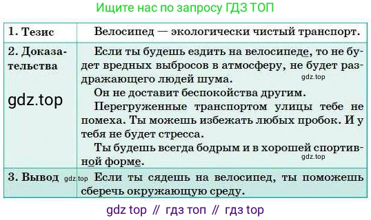 Русский язык, 5 класс Учебник, авторы: Сабитова Зинаида Какбаевна, Скляренко Ксения Сергеевна, издательство Мектеп, Алматы, 2018, Часть 1, страница 81, номер 148Б, Условие (продолжение 2)