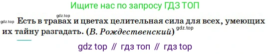 Русский язык, 5 класс Учебник, авторы: Сабитова Зинаида Какбаевна, Скляренко Ксения Сергеевна, издательство Мектеп, Алматы, 2018, Часть 2, страница 42, номер 373Б, Условие (продолжение 2)