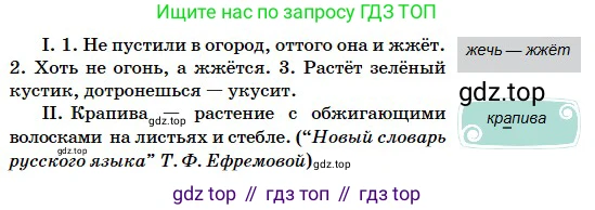 Русский язык, 5 класс Учебник, авторы: Сабитова Зинаида Какбаевна, Скляренко Ксения Сергеевна, издательство Мектеп, Алматы, 2018, Часть 2, страница 43, номер 377Б, Условие (продолжение 2)