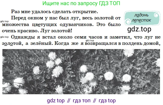 Русский язык, 5 класс Учебник, авторы: Сабитова Зинаида Какбаевна, Скляренко Ксения Сергеевна, издательство Мектеп, Алматы, 2018, Часть 2, страница 60, номер 410Д, Условие (продолжение 2)