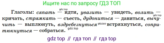 Русский язык, 5 класс Учебник, авторы: Сабитова Зинаида Какбаевна, Скляренко Ксения Сергеевна, издательство Мектеп, Алматы, 2018, Часть 2, страница 8, номер 313В, Условие (продолжение 2)
