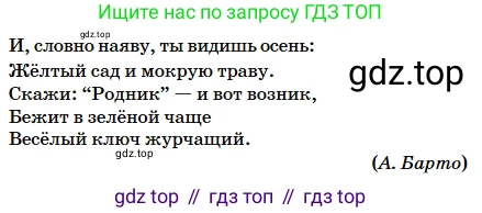 Русский язык, 5 класс Учебник, авторы: Сабитова Зинаида Какбаевна, Скляренко Ксения Сергеевна, издательство Мектеп, Алматы, 2018, Часть 2, страница 33, номер 359В, Условие (продолжение 3)