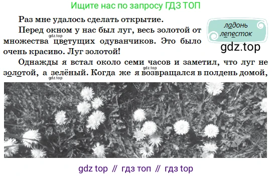 Русский язык, 5 класс Учебник, авторы: Сабитова Зинаида Какбаевна, Скляренко Ксения Сергеевна, издательство Мектеп, Алматы, 2018, Часть 2, страница 60, номер 410В, Условие (продолжение 2)