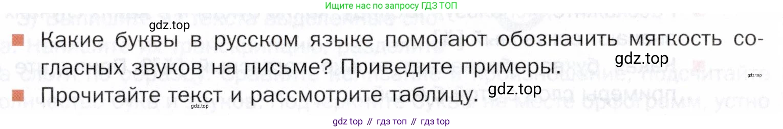 ГДЗ Русский язык, 5 класс Учебник, авторы: Шмелёв Алексей Дмитриевич, Флоренская Эльза Александровна, Габович Фаина Ефимовна, Савчук Лариса Олеговна(2), Шмелёва Елена Яковлевна, издательство Просвещение, Москва, 2021, Часть 1, страница 99, Условие