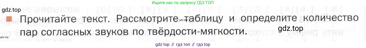 ГДЗ Русский язык, 5 класс Учебник, авторы: Шмелёв Алексей Дмитриевич, Флоренская Эльза Александровна, Габович Фаина Ефимовна, Савчук Лариса Олеговна(2), Шмелёва Елена Яковлевна, издательство Просвещение, Москва, 2021, Часть 1, страница 86, Условие