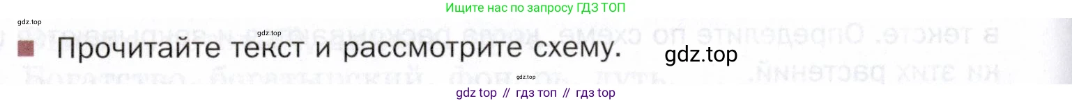ГДЗ Русский язык, 5 класс Учебник, авторы: Шмелёв Алексей Дмитриевич, Флоренская Эльза Александровна, Габович Фаина Ефимовна, Савчук Лариса Олеговна(2), Шмелёва Елена Яковлевна, издательство Просвещение, Москва, 2021, Часть 1, страница 184, Условие