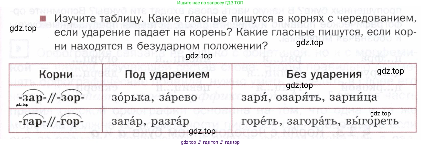 ГДЗ Русский язык, 5 класс Учебник, авторы: Шмелёв Алексей Дмитриевич, Флоренская Эльза Александровна, Габович Фаина Ефимовна, Савчук Лариса Олеговна(2), Шмелёва Елена Яковлевна, издательство Просвещение, Москва, 2021, Часть 1, страница 186, Условие