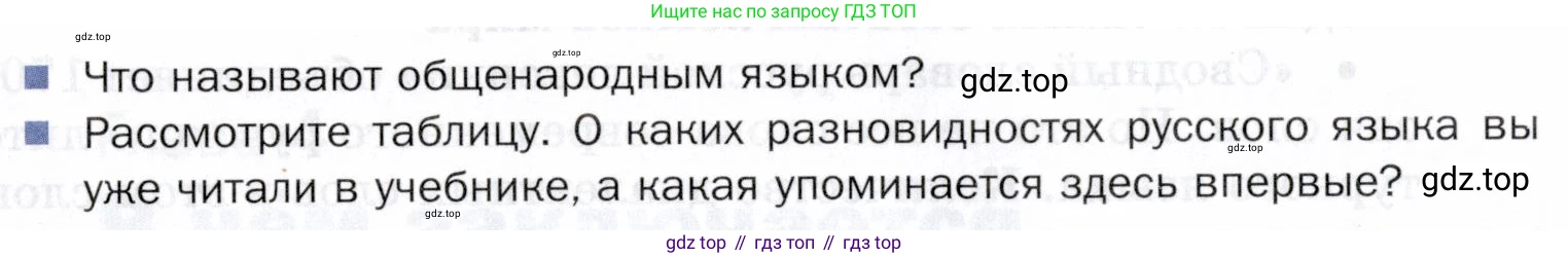 ГДЗ Русский язык, 5 класс Учебник, авторы: Шмелёв Алексей Дмитриевич, Флоренская Эльза Александровна, Габович Фаина Ефимовна, Савчук Лариса Олеговна(2), Шмелёва Елена Яковлевна, издательство Просвещение, Москва, 2021, Часть 1, страница 224, Условие