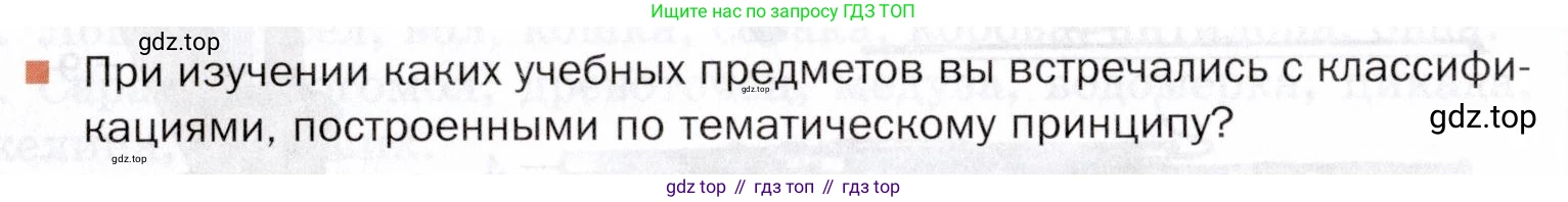 ГДЗ Русский язык, 5 класс Учебник, авторы: Шмелёв Алексей Дмитриевич, Флоренская Эльза Александровна, Габович Фаина Ефимовна, Савчук Лариса Олеговна(2), Шмелёва Елена Яковлевна, издательство Просвещение, Москва, 2021, Часть 1, страница 246, Условие (продолжение 2)