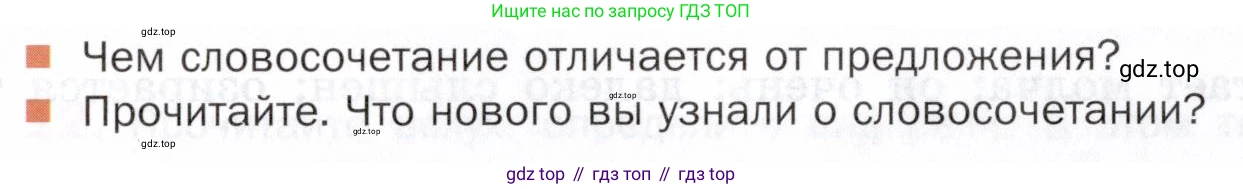 ГДЗ Русский язык, 5 класс Учебник, авторы: Шмелёв Алексей Дмитриевич, Флоренская Эльза Александровна, Габович Фаина Ефимовна, Савчук Лариса Олеговна(2), Шмелёва Елена Яковлевна, издательство Просвещение, Москва, 2021, Часть 2, страница 20, Условие