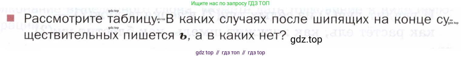 ГДЗ Русский язык, 5 класс Учебник, авторы: Шмелёв Алексей Дмитриевич, Флоренская Эльза Александровна, Габович Фаина Ефимовна, Савчук Лариса Олеговна(2), Шмелёва Елена Яковлевна, издательство Просвещение, Москва, 2021, Часть 2, страница 153, Условие