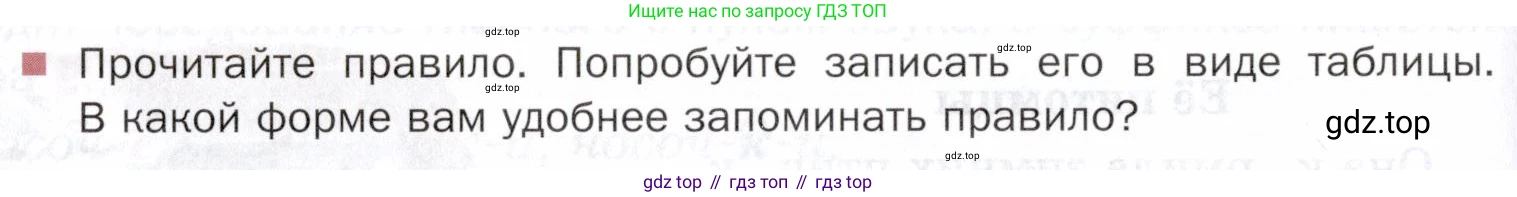ГДЗ Русский язык, 5 класс Учебник, авторы: Шмелёв Алексей Дмитриевич, Флоренская Эльза Александровна, Габович Фаина Ефимовна, Савчук Лариса Олеговна(2), Шмелёва Елена Яковлевна, издательство Просвещение, Москва, 2021, Часть 2, страница 164, Условие