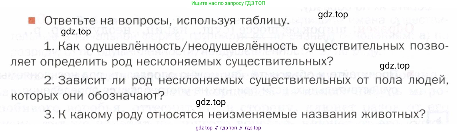 ГДЗ Русский язык, 5 класс Учебник, авторы: Шмелёв Алексей Дмитриевич, Флоренская Эльза Александровна, Габович Фаина Ефимовна, Савчук Лариса Олеговна(2), Шмелёва Елена Яковлевна, издательство Просвещение, Москва, 2021, Часть 2, страница 130, Условие (продолжение 2)