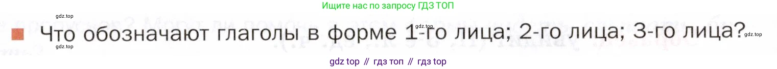 ГДЗ Русский язык, 5 класс Учебник, авторы: Шмелёв Алексей Дмитриевич, Флоренская Эльза Александровна, Габович Фаина Ефимовна, Савчук Лариса Олеговна(2), Шмелёва Елена Яковлевна, издательство Просвещение, Москва, 2021, Часть 2, страница 279, Условие