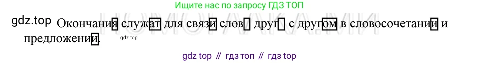 ГДЗ Русский язык, 5 класс Учебник, авторы: Шмелёв Алексей Дмитриевич, Флоренская Эльза Александровна, Габович Фаина Ефимовна, Савчук Лариса Олеговна(2), Шмелёва Елена Яковлевна, издательство Просвещение, Москва, 2021, Часть 1, страница 155, номер 29, Решение 3