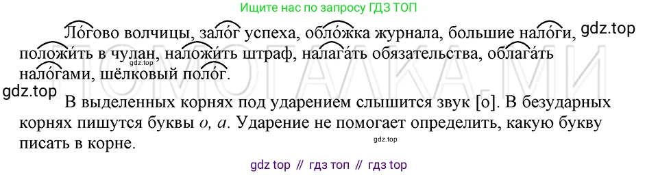 ГДЗ Русский язык, 5 класс Учебник, авторы: Шмелёв Алексей Дмитриевич, Флоренская Эльза Александровна, Габович Фаина Ефимовна, Савчук Лариса Олеговна(2), Шмелёва Елена Яковлевна, издательство Просвещение, Москва, 2021, Часть 1, страница 188, номер 97, Решение 3