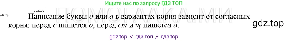 ГДЗ Русский язык, 5 класс Учебник, авторы: Шмелёв Алексей Дмитриевич, Флоренская Эльза Александровна, Габович Фаина Ефимовна, Савчук Лариса Олеговна(2), Шмелёва Елена Яковлевна, издательство Просвещение, Москва, 2021, Часть 1, страница 186, Решение 3 (продолжение 2)