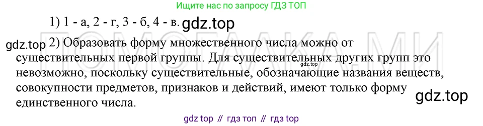 ГДЗ Русский язык, 5 класс Учебник, авторы: Шмелёв Алексей Дмитриевич, Флоренская Эльза Александровна, Габович Фаина Ефимовна, Савчук Лариса Олеговна(2), Шмелёва Елена Яковлевна, издательство Просвещение, Москва, 2021, Часть 2, страница 116, номер 18, Решение 3