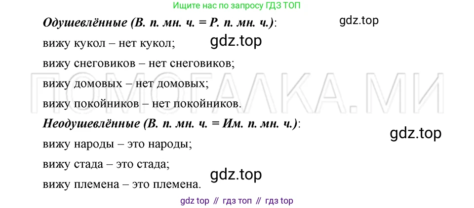 ГДЗ Русский язык, 5 класс Учебник, авторы: Шмелёв Алексей Дмитриевич, Флоренская Эльза Александровна, Габович Фаина Ефимовна, Савчук Лариса Олеговна(2), Шмелёва Елена Яковлевна, издательство Просвещение, Москва, 2021, Часть 2, страница 123, номер 28, Решение 3