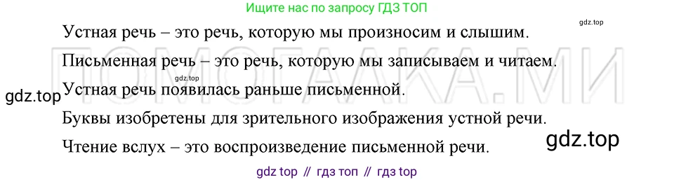 ГДЗ Русский язык, 5 класс Учебник, авторы: Шмелёв Алексей Дмитриевич, Флоренская Эльза Александровна, Габович Фаина Ефимовна, Савчук Лариса Олеговна(2), Шмелёва Елена Яковлевна, издательство Просвещение, Москва, 2021, Часть 2, страница 107, номер 4, Решение 3