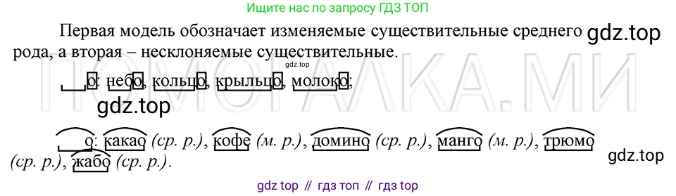 ГДЗ Русский язык, 5 класс Учебник, авторы: Шмелёв Алексей Дмитриевич, Флоренская Эльза Александровна, Габович Фаина Ефимовна, Савчук Лариса Олеговна(2), Шмелёва Елена Яковлевна, издательство Просвещение, Москва, 2021, Часть 2, страница 131, номер 44, Решение 3