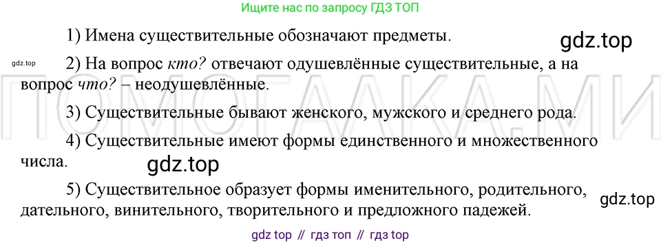ГДЗ Русский язык, 5 класс Учебник, авторы: Шмелёв Алексей Дмитриевич, Флоренская Эльза Александровна, Габович Фаина Ефимовна, Савчук Лариса Олеговна(2), Шмелёва Елена Яковлевна, издательство Просвещение, Москва, 2021, Часть 2, страница 112, Решение 3