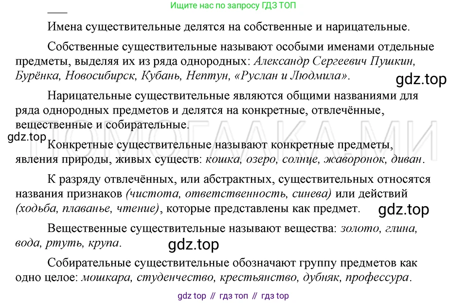 ГДЗ Русский язык, 5 класс Учебник, авторы: Шмелёв Алексей Дмитриевич, Флоренская Эльза Александровна, Габович Фаина Ефимовна, Савчук Лариса Олеговна(2), Шмелёва Елена Яковлевна, издательство Просвещение, Москва, 2021, Часть 2, страница 116, Решение 3