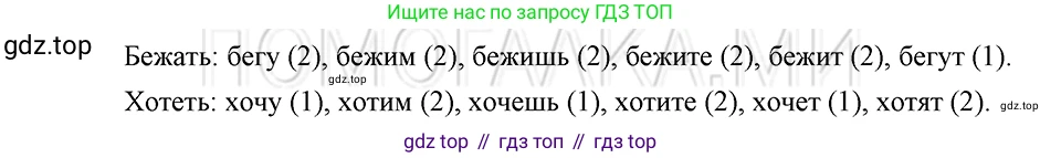 ГДЗ Русский язык, 5 класс Учебник, авторы: Шмелёв Алексей Дмитриевич, Флоренская Эльза Александровна, Габович Фаина Ефимовна, Савчук Лариса Олеговна(2), Шмелёва Елена Яковлевна, издательство Просвещение, Москва, 2021, Часть 2, страница 270, номер 32, Решение 3