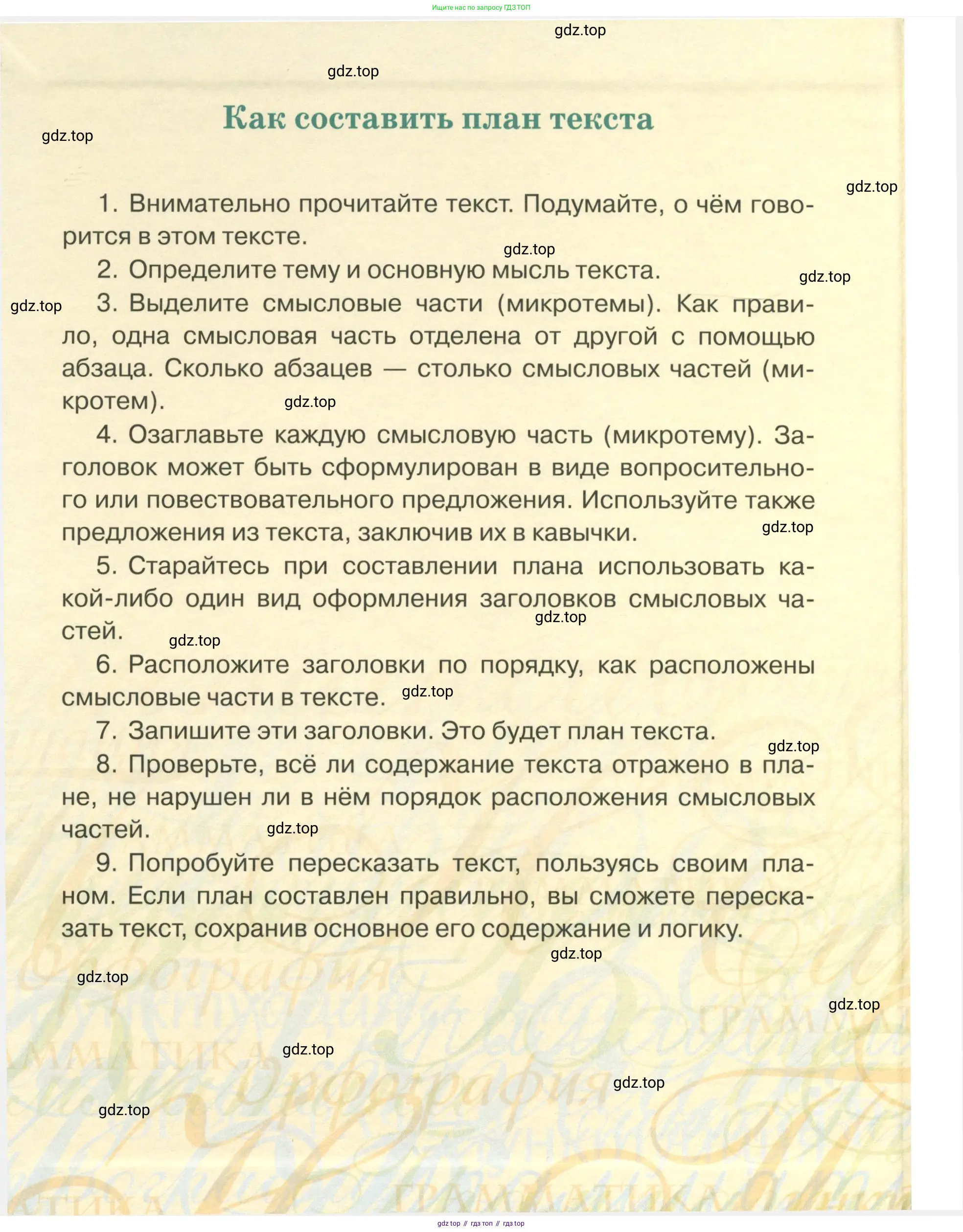 Русский язык, 6 класс Учебник, авторы: Быстрова Елена Александровна, Кибирёва Людмила Валентиновна, Гостева Юлия Николаевна, Антонова Евгения Станиславовна, издательство Русское слово, Москва, 2022, голубого цвета,