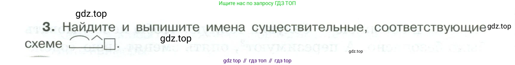 Русский язык, 6 класс Учебник, авторы: Быстрова Елена Александровна, Кибирёва Людмила Валентиновна, Гостева Юлия Николаевна, Антонова Евгения Станиславовна, издательство Русское слово, Москва, 2022, голубого цвета, Часть 1, страница 151, номер 179, Условие (продолжение 2)