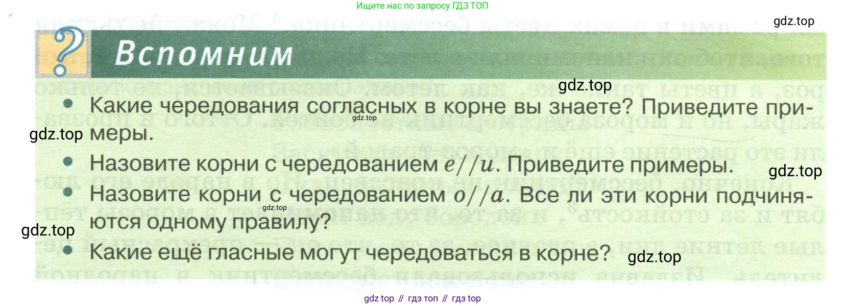 Русский язык, 6 класс Учебник, авторы: Быстрова Елена Александровна, Кибирёва Людмила Валентиновна, Гостева Юлия Николаевна, Антонова Евгения Станиславовна, издательство Русское слово, Москва, 2022, голубого цвета, Часть 1, страница 140, Условие